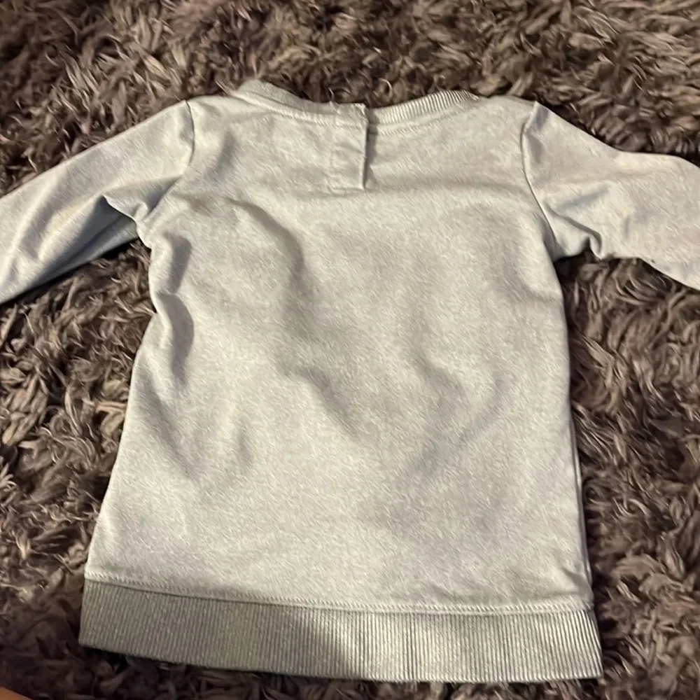 Nike charlies kloset